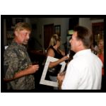 June 2010 ET Service Recognition.9572.jpg